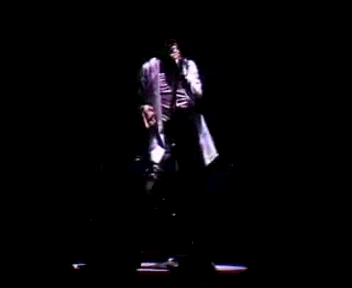 Dirty diana gif Pictures, Images and Photos