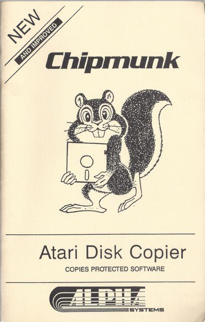 Chipmunk%20Manual%20Alpha%20Systems%203.