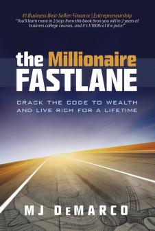 The last chance millionaire pdf free download free